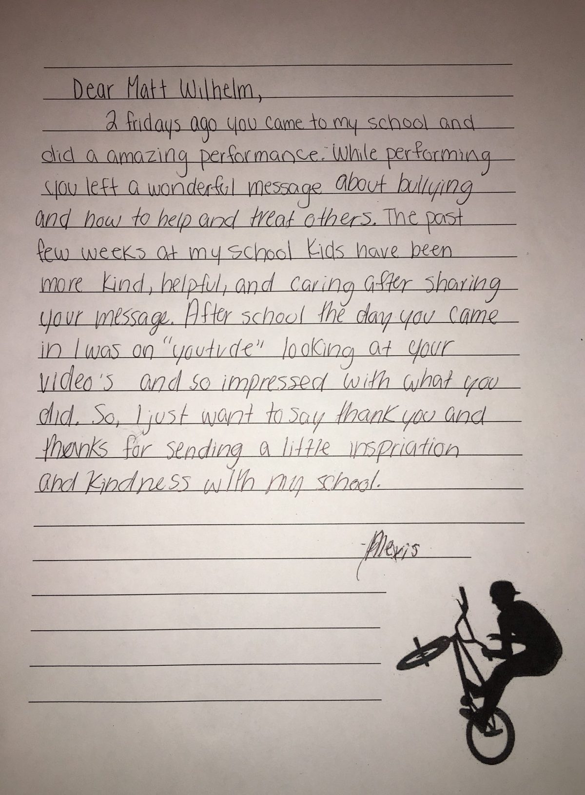 letter-from-middle-school-student-anti-bullying-school-assembly-programs