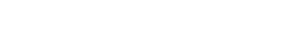 Wilhelm-Logo_website_320